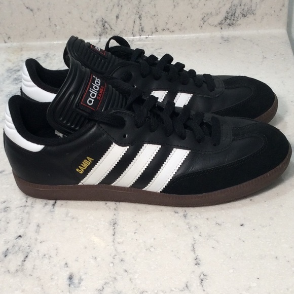 adidas 034563